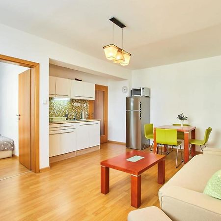 Apartman Ortenova 74 Kutná Hora Екстериор снимка