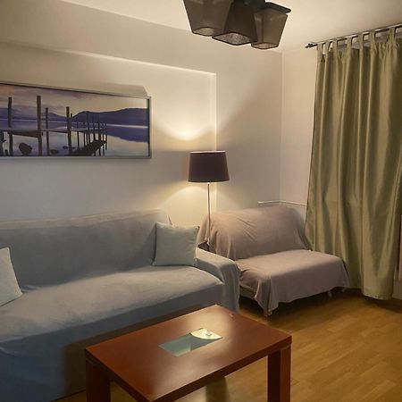 Apartman Ortenova 74 Kutná Hora Екстериор снимка
