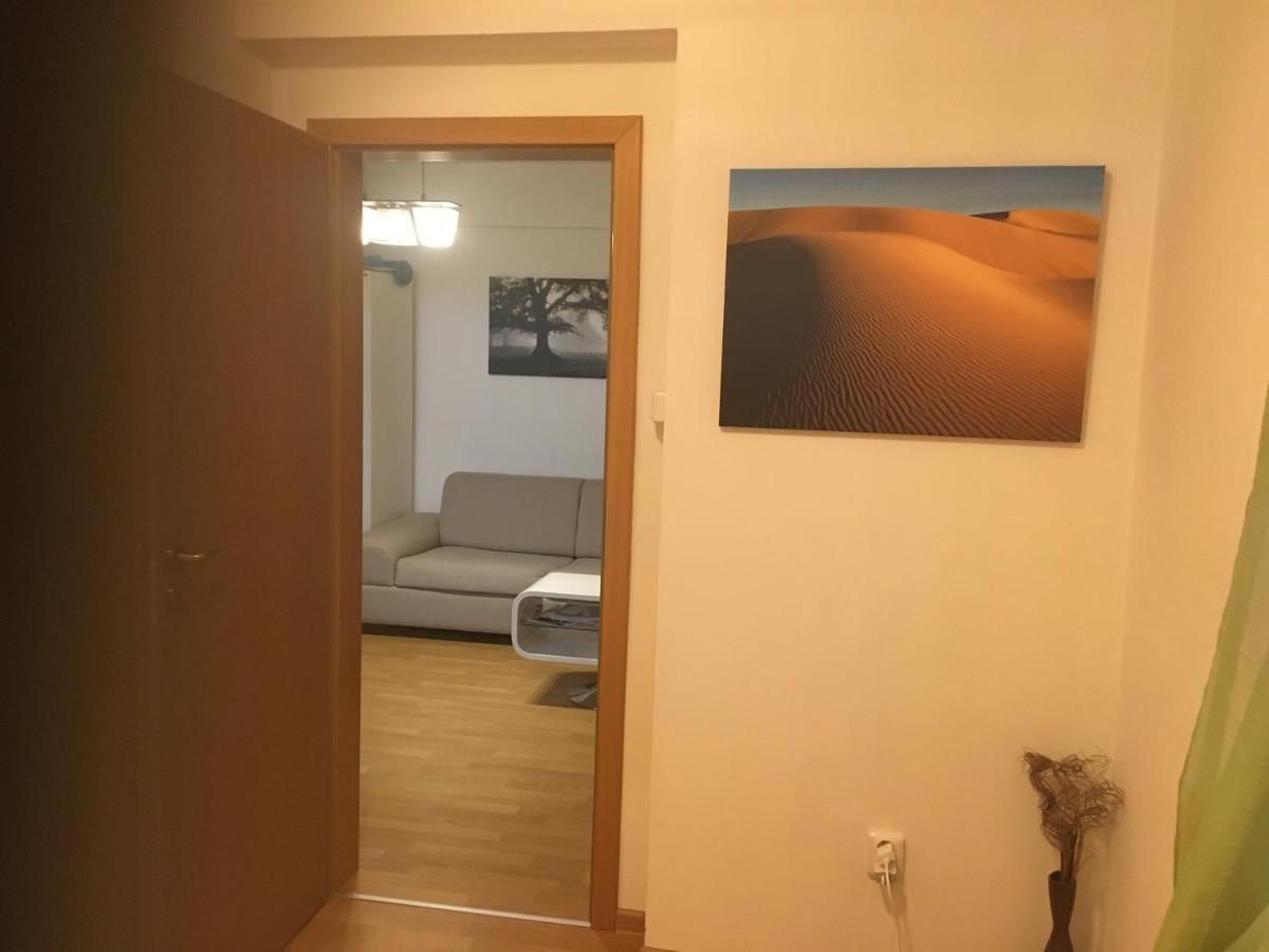 Apartman Ortenova 74 Kutná Hora Екстериор снимка