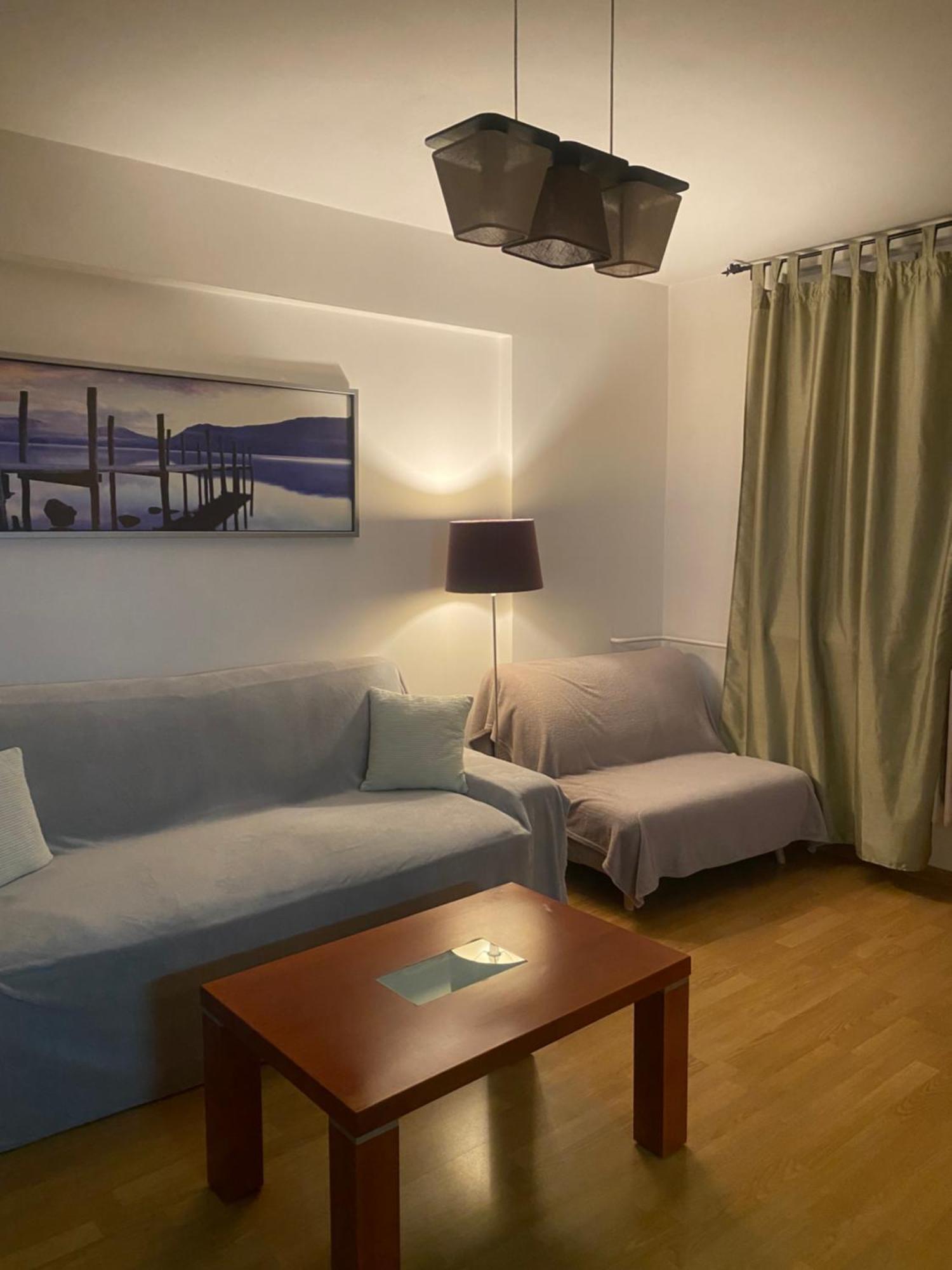 Apartman Ortenova 74 Kutná Hora Екстериор снимка